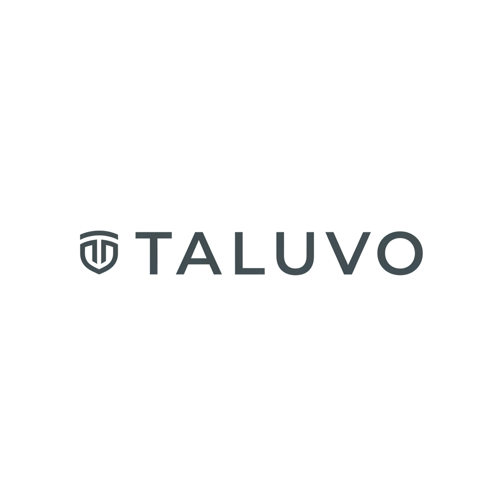TALUVO